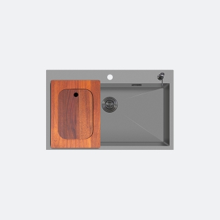 อ่างล้างจาน,ซิงค์ล้างจาน,ที่ล้างจาน,อ่างล้างจานประกอบ,อ่างล้างจานสแตนเลส,อ่างล้างจานพร้อมที่พัก,อ่างล้างจานฝัง,ซิงค์ล้างจาน1หลุม,อ่างล้างจาน1หลุม,อ่างซิงค์,อ่างล้างจานหลุมเดียว,ซิงค์ล้างจานหลุมเดียว