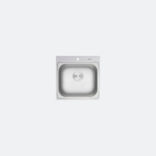 อ่างล้างจาน,ซิงค์ล้างจาน,ที่ล้างจาน,อ่างล้างจานอเนกประสงค์,อ่างล้างจานสแตนเลส,อ่างล้างจานพร้อมที่พัก,อ่างล้างจานฝัง,ซิงค์ล้างจาน1หลุม,อ่างล้างจาน1หลุม,อ่างซิงค์,อ่างล้างจานหลุมเดียว,ซิงค์ล้างจานหลุมเดียว