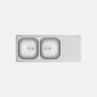 อ่างล้างจาน,ซิงค์ล้างจาน,ที่ล้างจาน,อ่างล้างจานอเนกประสงค์,อ่างล้างจานสแตนเลส,อ่างล้างจานพร้อมที่พัก,อ่างล้างจานฝัง,ซิงค์ล้างจาน1หลุม,อ่างล้างจาน1หลุม,อ่างซิงค์,อ่างล้างจานหลุมเดียว,ซิงค์ล้างจานหลุมเดียว