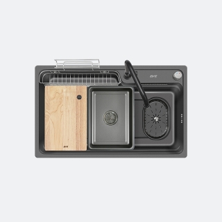 อ่างล้างจาน,ซิงค์ล้างจาน,ที่ล้างจาน,อ่างล้างจานอเนกประสงค์,อ่างล้างจานสแตนเลส,อ่างล้างจานพร้อมที่พัก,อ่างล้างจานฝัง,ซิงค์ล้างจาน1หลุม,อ่างล้างจาน1หลุม,อ่างซิงค์,อ่างล้างจานหลุมเดียว,ซิงค์ล้างจานหลุมเดียว