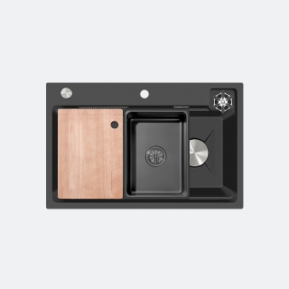 อ่างล้างจาน,ซิงค์ล้างจาน,ที่ล้างจาน,อ่างล้างจานอเนกประสงค์,อ่างล้างจานหินแกรนิตสังเคราะห์,อ่างล้างจานพร้อมที่พัก,อ่างล้างจานฝัง,ซิงค์ล้างจาน1หลุม,อ่างล้างจาน1หลุม,อ่างซิงค์,อ่างล้างจานหลุมเดียว,ซิงค์ล้างจานหลุมเดียว