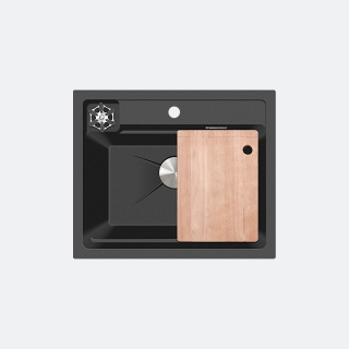 อ่างล้างจาน,ซิงค์ล้างจาน,ที่ล้างจาน,อ่างล้างจานอเนกประสงค์,อ่างล้างจานหินแกรนิตสังเคราะห์,อ่างล้างจานพร้อมที่พัก,อ่างล้างจานฝัง,ซิงค์ล้างจาน1หลุม,อ่างล้างจาน1หลุม,อ่างซิงค์,อ่างล้างจานหลุมเดียว,ซิงค์ล้างจานหลุมเดียว