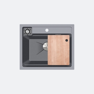 อ่างล้างจาน,ซิงค์ล้างจาน,ที่ล้างจาน,อ่างล้างจานอเนกประสงค์,อ่างล้างจานหินแกรนิตสังเคราะห์,อ่างล้างจานพร้อมที่พัก,อ่างล้างจานฝัง,ซิงค์ล้างจาน1หลุม,อ่างล้างจาน1หลุม,อ่างซิงค์,อ่างล้างจานหลุมเดียว,ซิงค์ล้างจานหลุมเดียว