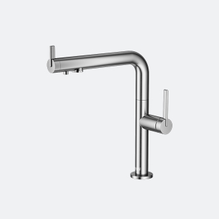 ก๊อกน้ำเย็น,ก๊อกน้ำดื่ม,ก๊อกน้ำ3ทาง,ก๊อกอ่างล้างจาน,ก๊อกซิงค์ล้างจาน,ก๊อกซิงค์,ก๊อกซิงค์ล้างจานสแตนเลส,ก๊อกซิงค์ปรับได้,ก๊อกซิงค์ติดผนัง,ก๊อกซิงค์เคาน์เตอร์,ก๊อกซิงค์เดี่ยว,ก๊อกอ่างซิงค์ติดเคาน์เตอร์,ก๊อกเดี่ยวซิงค์เคาน์เตอร์