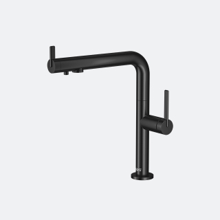 ก๊อกน้ำเย็น,ก๊อกน้ำดื่ม,ก๊อกน้ำ3ทาง,ก๊อกอ่างล้างจาน,ก๊อกซิงค์ล้างจาน,ก๊อกซิงค์,ก๊อกซิงค์ล้างจานสแตนเลส,ก๊อกซิงค์ปรับได้,ก๊อกซิงค์ติดผนัง,ก๊อกซิงค์เคาน์เตอร์,ก๊อกซิงค์เดี่ยว,ก๊อกอ่างซิงค์ติดเคาน์เตอร์,ก๊อกเดี่ยวซิงค์เคาน์เตอร์