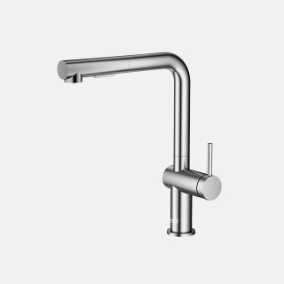 ก๊อกน้ำเย็น,ก๊อกน้ำดื่ม,ก๊อกน้ำ,ก๊อกอ่างล้างจาน,ก๊อกซิงค์ล้างจาน,ก๊อกซิงค์,ก๊อกซิงค์ล้างจานสแตนเลส,ก๊อกซิงค์ปรับได้,ก๊อกซิงค์ติดผนัง,ก๊อกซิงค์เคาน์เตอร์,ก๊อกซิงค์เดี่ยว,ก๊อกอ่างซิงค์ติดเคาน์เตอร์,ก๊อกเดี่ยวซิงค์เคาน์เตอร์