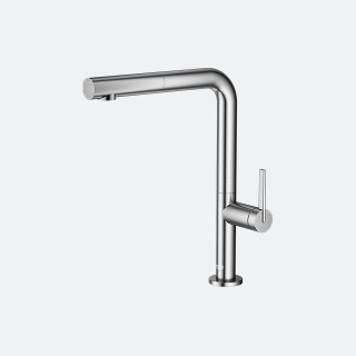 ก๊อกน้ำเย็น,ก๊อกน้ำดื่ม,ก๊อกน้ำ,ก๊อกอ่างล้างจาน,ก๊อกซิงค์ล้างจาน,ก๊อกซิงค์,ก๊อกซิงค์ล้างจานสแตนเลส,ก๊อกซิงค์ปรับได้,ก๊อกซิงค์ติดผนัง,ก๊อกซิงค์เคาน์เตอร์,ก๊อกซิงค์เดี่ยว,ก๊อกอ่างซิงค์ติดเคาน์เตอร์,ก๊อกเดี่ยวซิงค์เคาน์เตอร์