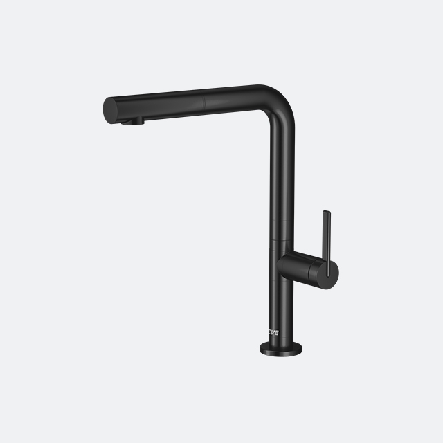 ก๊อกน้ำเย็น,ก๊อกน้ำดื่ม,ก๊อกน้ำ,ก๊อกอ่างล้างจาน,ก๊อกซิงค์ล้างจาน,ก๊อกซิงค์,ก๊อกซิงค์ล้างจานสแตนเลส,ก๊อกซิงค์ปรับได้,ก๊อกซิงค์ติดผนัง,ก๊อกซิงค์เคาน์เตอร์,ก๊อกซิงค์เดี่ยว,ก๊อกอ่างซิงค์ติดเคาน์เตอร์,ก๊อกเดี่ยวซิงค์เคาน์เตอร์