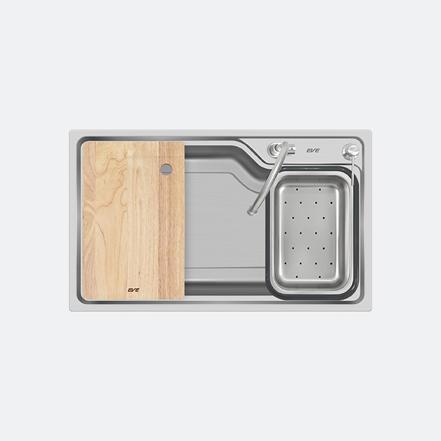 อ่างล้างจาน,ซิงค์ล้างจาน,ที่ล้างจาน,อ่างล้างจานอเนกประสงค์,อ่างล้างจานสแตนเลส,อ่างล้างจานพร้อมที่พัก,อ่างล้างจานฝัง,ซิงค์ล้างจาน1หลุม,อ่างล้างจาน1หลุม,อ่างซิงค์,อ่างล้างจานหลุมเดียว,ซิงค์ล้างจานหลุมเดียว