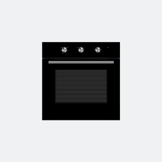 เตาอบไฟฟ้า, เตาอบแบบฝัง, เตาอบEVE, เตาอบอีฟ