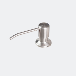 อ่างล้างจานพร้อมขาตั้ง ซิงค์ล้างจานขาตั้งพื้น ที่ล้างจานแบบขาตั้ง | EVE ออนไลน์