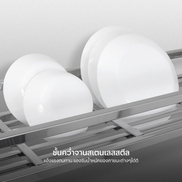 อ่างล้างจานพร้อมขาตั้ง ซิงค์ล้างจานขาตั้งพื้น ที่ล้างจานแบบขาตั้ง | EVE ออนไลน์