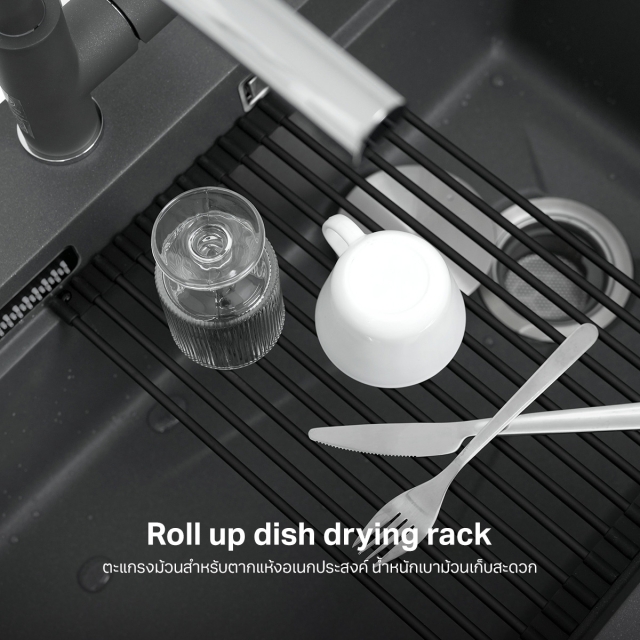 อ่างล้างจาน,ซิงค์ล้างจาน,ที่ล้างจาน,อ่างล้างจานอเนกประสงค์,อ่างล้างจานหินแกรนิตสังเคราะห์,อ่างล้างจานพร้อมที่พัก,อ่างล้างจานฝัง,ซิงค์ล้างจาน1หลุม,อ่างล้างจาน1หลุม,อ่างซิงค์,อ่างล้างจานหลุมเดียว,ซิงค์ล้างจานหลุมเดียว