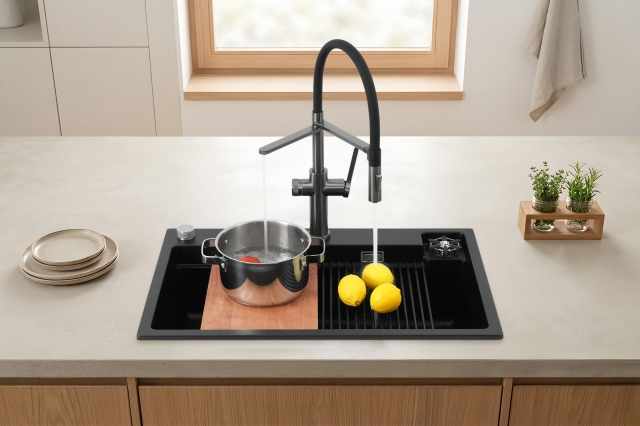 ก๊อกน้ำเย็น,ก๊อกน้ำดื่ม,ก๊อกน้ำ3ทาง,ก๊อกอ่างล้างจาน,ก๊อกซิงค์ล้างจาน,ก๊อกซิงค์,ก๊อกซิงค์ล้างจานสแตนเลส,ก๊อกซิงค์ปรับได้,ก๊อกซิงค์ติดผนัง,ก๊อกซิงค์เคาน์เตอร์,ก๊อกซิงค์เดี่ยว,ก๊อกอ่างซิงค์ติดเคาน์เตอร์,ก๊อกเดี่ยวซิงค์เคาน์เตอร์