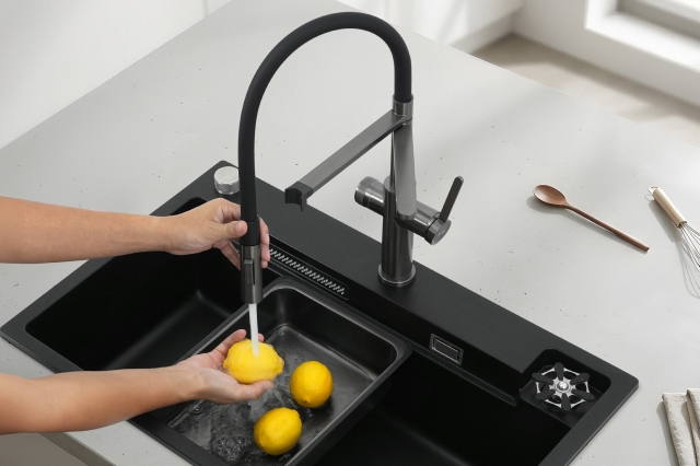 ก๊อกน้ำเย็น,ก๊อกน้ำดื่ม,ก๊อกน้ำ3ทาง,ก๊อกอ่างล้างจาน,ก๊อกซิงค์ล้างจาน,ก๊อกซิงค์,ก๊อกซิงค์ล้างจานสแตนเลส,ก๊อกซิงค์ปรับได้,ก๊อกซิงค์ติดผนัง,ก๊อกซิงค์เคาน์เตอร์,ก๊อกซิงค์เดี่ยว,ก๊อกอ่างซิงค์ติดเคาน์เตอร์,ก๊อกเดี่ยวซิงค์เคาน์เตอร์