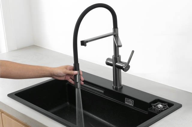 ก๊อกน้ำเย็น,ก๊อกน้ำดื่ม,ก๊อกน้ำ3ทาง,ก๊อกอ่างล้างจาน,ก๊อกซิงค์ล้างจาน,ก๊อกซิงค์,ก๊อกซิงค์ล้างจานสแตนเลส,ก๊อกซิงค์ปรับได้,ก๊อกซิงค์ติดผนัง,ก๊อกซิงค์เคาน์เตอร์,ก๊อกซิงค์เดี่ยว,ก๊อกอ่างซิงค์ติดเคาน์เตอร์,ก๊อกเดี่ยวซิงค์เคาน์เตอร์