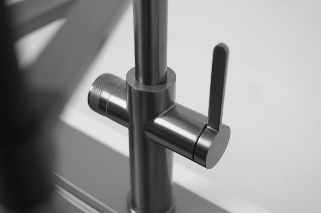 ก๊อกน้ำเย็น,ก๊อกน้ำดื่ม,ก๊อกน้ำ3ทาง,ก๊อกอ่างล้างจาน,ก๊อกซิงค์ล้างจาน,ก๊อกซิงค์,ก๊อกซิงค์ล้างจานสแตนเลส,ก๊อกซิงค์ปรับได้,ก๊อกซิงค์ติดผนัง,ก๊อกซิงค์เคาน์เตอร์,ก๊อกซิงค์เดี่ยว,ก๊อกอ่างซิงค์ติดเคาน์เตอร์,ก๊อกเดี่ยวซิงค์เคาน์เตอร์