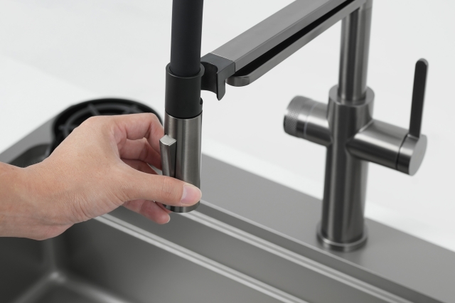 ก๊อกน้ำเย็น,ก๊อกน้ำดื่ม,ก๊อกน้ำ3ทาง,ก๊อกอ่างล้างจาน,ก๊อกซิงค์ล้างจาน,ก๊อกซิงค์,ก๊อกซิงค์ล้างจานสแตนเลส,ก๊อกซิงค์ปรับได้,ก๊อกซิงค์ติดผนัง,ก๊อกซิงค์เคาน์เตอร์,ก๊อกซิงค์เดี่ยว,ก๊อกอ่างซิงค์ติดเคาน์เตอร์,ก๊อกเดี่ยวซิงค์เคาน์เตอร์