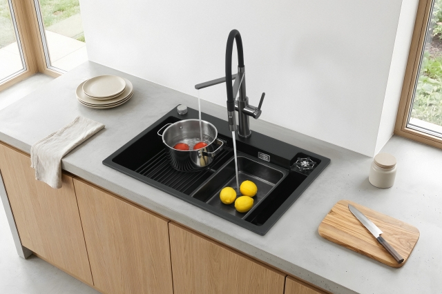 ก๊อกน้ำเย็น,ก๊อกน้ำดื่ม,ก๊อกน้ำ3ทาง,ก๊อกอ่างล้างจาน,ก๊อกซิงค์ล้างจาน,ก๊อกซิงค์,ก๊อกซิงค์ล้างจานสแตนเลส,ก๊อกซิงค์ปรับได้,ก๊อกซิงค์ติดผนัง,ก๊อกซิงค์เคาน์เตอร์,ก๊อกซิงค์เดี่ยว,ก๊อกอ่างซิงค์ติดเคาน์เตอร์,ก๊อกเดี่ยวซิงค์เคาน์เตอร์