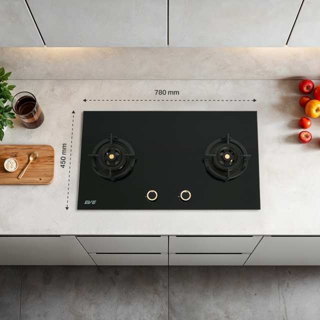 เครื่องดูดควัน,ฮูดดูดควัน,เครื่องดูดควันติดผนัง,เครื่องดูดควันแบบกระโจม,เครื่องดูดควันในครัว,เครื่องดูดควันครัวไทย,เครื่องดูดควันอีฟ,อีฟเครื่องดูดควัน,เครื่องดูดควันร้านอาหาร,เครื่องดูดควันกระโจม,เครื่องดูดควันชนิดกระโจม,hood