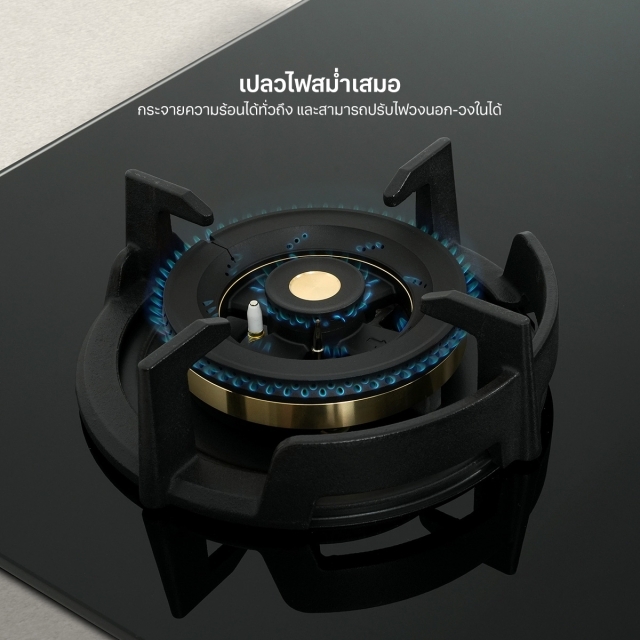 เครื่องดูดควัน,ฮูดดูดควัน,เครื่องดูดควันติดผนัง,เครื่องดูดควันแบบกระโจม,เครื่องดูดควันในครัว,เครื่องดูดควันครัวไทย,เครื่องดูดควันอีฟ,อีฟเครื่องดูดควัน,เครื่องดูดควันร้านอาหาร,เครื่องดูดควันกระโจม,เครื่องดูดควันชนิดกระโจม,hood