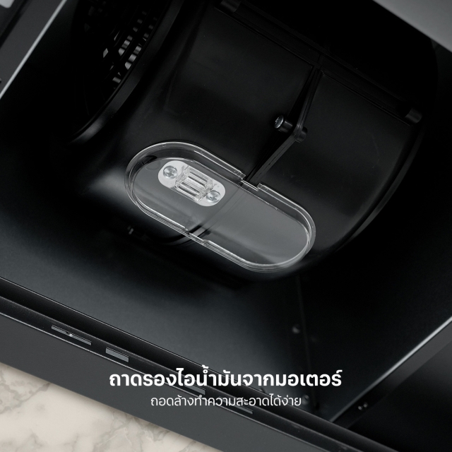 เครื่องดูดควันติดผนัง,ฮูดดูดควัน,เครื่องดูดควันกลางห้อง,เครื่องดูดควันแบบกระโจม,เครื่องดูดควันในครัว,เครื่องดูดควันครัวไทย,เครื่องดูดควันอีฟ,อีฟเครื่องดูดควัน,เครื่องดูดควันร้านอาหาร,เครื่องดูดควันแบบกลางห้อง,เครื่องดูดควันกระโจม,เครื่องดูดควันชนิดกระโจม,เครื่องดูดควันในครัว,hood