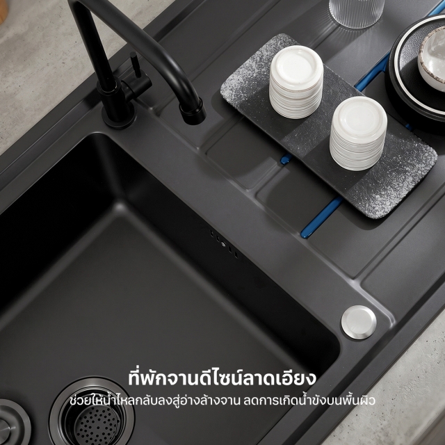 อ่างล้างจาน,ซิงค์ล้างจาน,ที่ล้างจาน,อ่างล้างจานอเนกประสงค์,อ่างล้างจานสแตนเลส,อ่างล้างจานพร้อมที่พัก,อ่างล้างจานฝัง,ซิงค์ล้างจาน2หลุม,อ่างล้างจาน1หลุม,อ่างซิงค์,อ่างล้างจานหลุมเดียว,ซิงค์ล้างจานหลุมเดียว