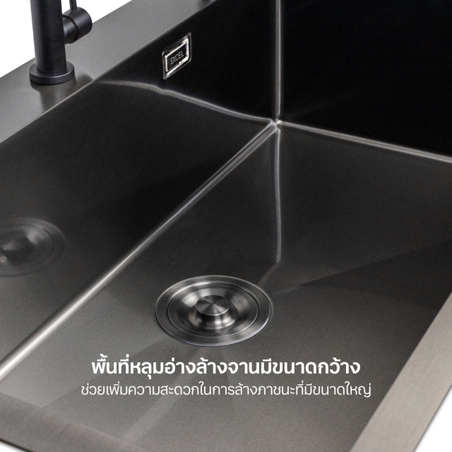อ่างล้างจาน,ซิงค์ล้างจาน,ที่ล้างจาน,อ่างล้างจานอเนกประสงค์,อ่างล้างจานสแตนเลส,อ่างล้างจานพร้อมที่พัก,อ่างล้างจานฝัง,ซิงค์ล้างจาน2หลุม,อ่างล้างจาน1หลุม,อ่างซิงค์,อ่างล้างจานหลุมเดียว,ซิงค์ล้างจานหลุมเดียว