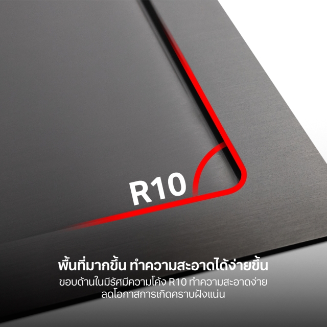 อ่างล้างจาน,ซิงค์ล้างจาน,ที่ล้างจาน,อ่างล้างจานอเนกประสงค์,อ่างล้างจานสแตนเลส,อ่างล้างจานพร้อมที่พัก,อ่างล้างจานฝัง,ซิงค์ล้างจาน2หลุม,อ่างล้างจาน1หลุม,อ่างซิงค์,อ่างล้างจานหลุมเดียว,ซิงค์ล้างจานหลุมเดียว