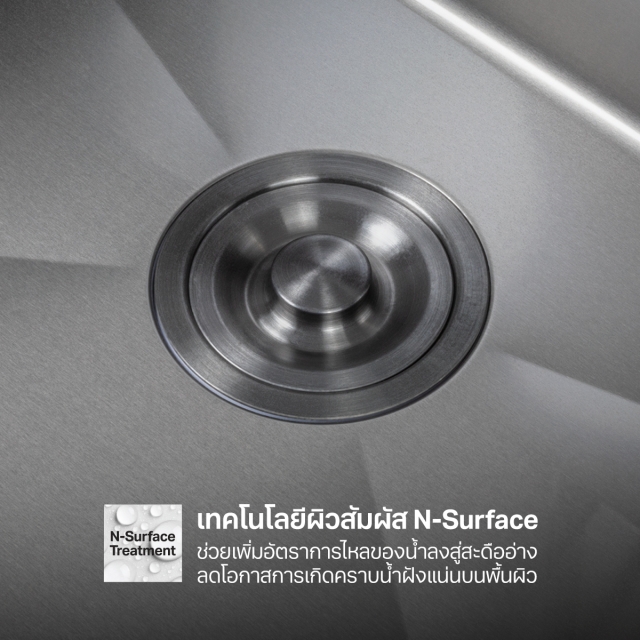 อ่างล้างจาน,ซิงค์ล้างจาน,ที่ล้างจาน,อ่างล้างจานอเนกประสงค์,อ่างล้างจานสแตนเลส,อ่างล้างจานพร้อมที่พัก,อ่างล้างจานฝัง,ซิงค์ล้างจาน2หลุม,อ่างล้างจาน1หลุม,อ่างซิงค์,อ่างล้างจานหลุมเดียว,ซิงค์ล้างจานหลุมเดียว
