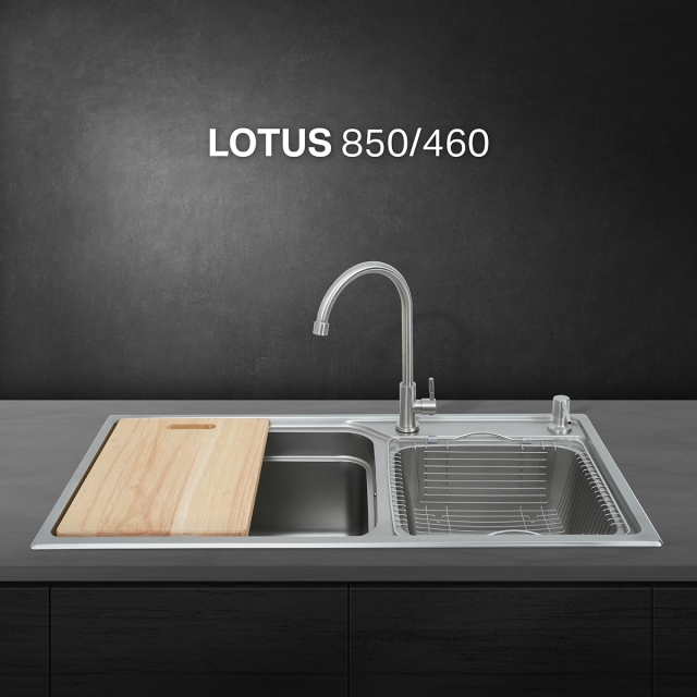 อ่างล้างจาน,ซิงค์ล้างจาน,ที่ล้างจาน,อ่างล้างจานอเนกประสงค์,อ่างล้างจานสแตนเลส,อ่างล้างจานพร้อมที่พัก,อ่างล้างจานฝัง,ซิงค์ล้างจาน1หลุม,อ่างล้างจาน1หลุม,อ่างซิงค์,อ่างล้างจานหลุมเดียว,ซิงค์ล้างจานหลุมเดียว