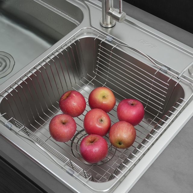 อ่างล้างจาน,ซิงค์ล้างจาน,ที่ล้างจาน,อ่างล้างจานอเนกประสงค์,อ่างล้างจานสแตนเลส,อ่างล้างจานพร้อมที่พัก,อ่างล้างจานฝัง,ซิงค์ล้างจาน1หลุม,อ่างล้างจาน1หลุม,อ่างซิงค์,อ่างล้างจานหลุมเดียว,ซิงค์ล้างจานหลุมเดียว