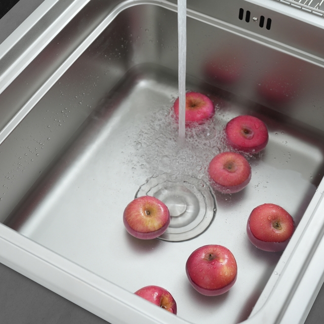 อ่างล้างจาน,ซิงค์ล้างจาน,ที่ล้างจาน,อ่างล้างจานอเนกประสงค์,อ่างล้างจานสแตนเลส,อ่างล้างจานพร้อมที่พัก,อ่างล้างจานฝัง,ซิงค์ล้างจาน1หลุม,อ่างล้างจาน1หลุม,อ่างซิงค์,อ่างล้างจานหลุมเดียว,ซิงค์ล้างจานหลุมเดียว