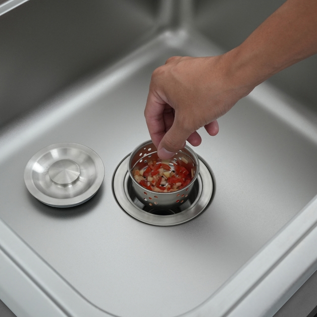 อ่างล้างจาน,ซิงค์ล้างจาน,ที่ล้างจาน,อ่างล้างจานอเนกประสงค์,อ่างล้างจานสแตนเลส,อ่างล้างจานพร้อมที่พัก,อ่างล้างจานฝัง,ซิงค์ล้างจาน1หลุม,อ่างล้างจาน1หลุม,อ่างซิงค์,อ่างล้างจานหลุมเดียว,ซิงค์ล้างจานหลุมเดียว