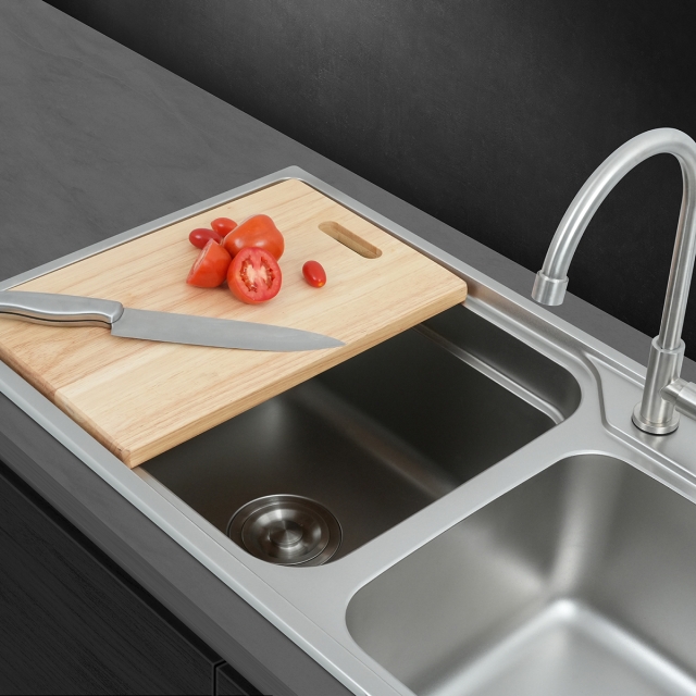 อ่างล้างจาน,ซิงค์ล้างจาน,ที่ล้างจาน,อ่างล้างจานอเนกประสงค์,อ่างล้างจานสแตนเลส,อ่างล้างจานพร้อมที่พัก,อ่างล้างจานฝัง,ซิงค์ล้างจาน1หลุม,อ่างล้างจาน1หลุม,อ่างซิงค์,อ่างล้างจานหลุมเดียว,ซิงค์ล้างจานหลุมเดียว