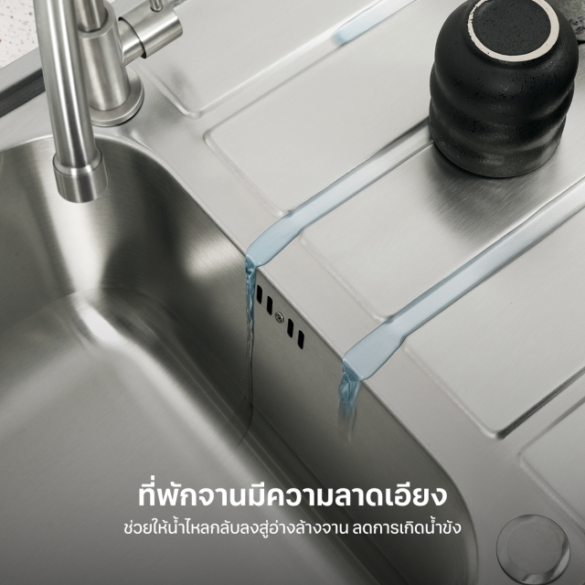 อ่างล้างจาน,ซิงค์ล้างจาน,ที่ล้างจาน,อ่างล้างจานประกอบ,อ่างล้างจานสแตนเลส,อ่างล้างจานพร้อมที่พัก,อ่างล้างจานฝัง,ซิงค์ล้างจาน1หลุม,อ่างล้างจาน1หลุม,อ่างซิงค์,อ่างล้างจานหลุมเดียว,ซิงค์ล้างจานหลุมเดียว