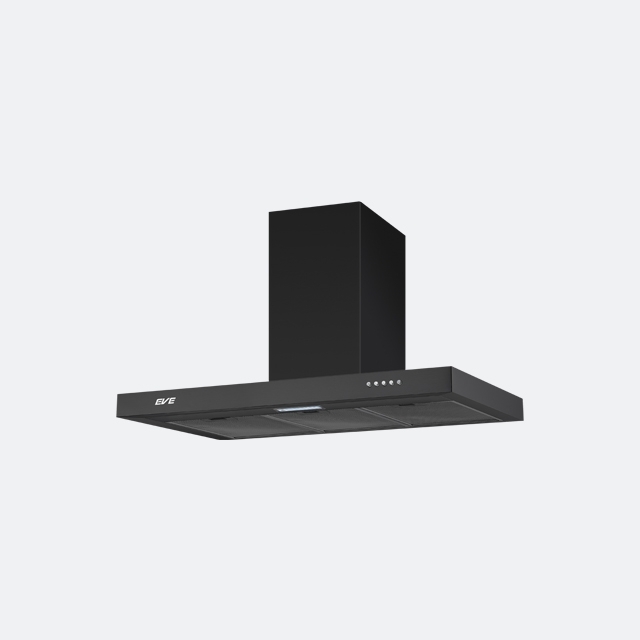 เครื่องดูดควัน HC-SHADOW-90 PLUS
